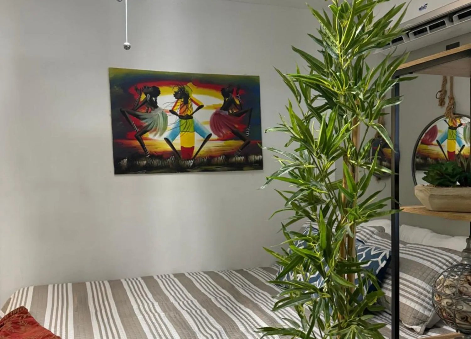 Cozy Apartment At Mystic Ridge Ocho Rios