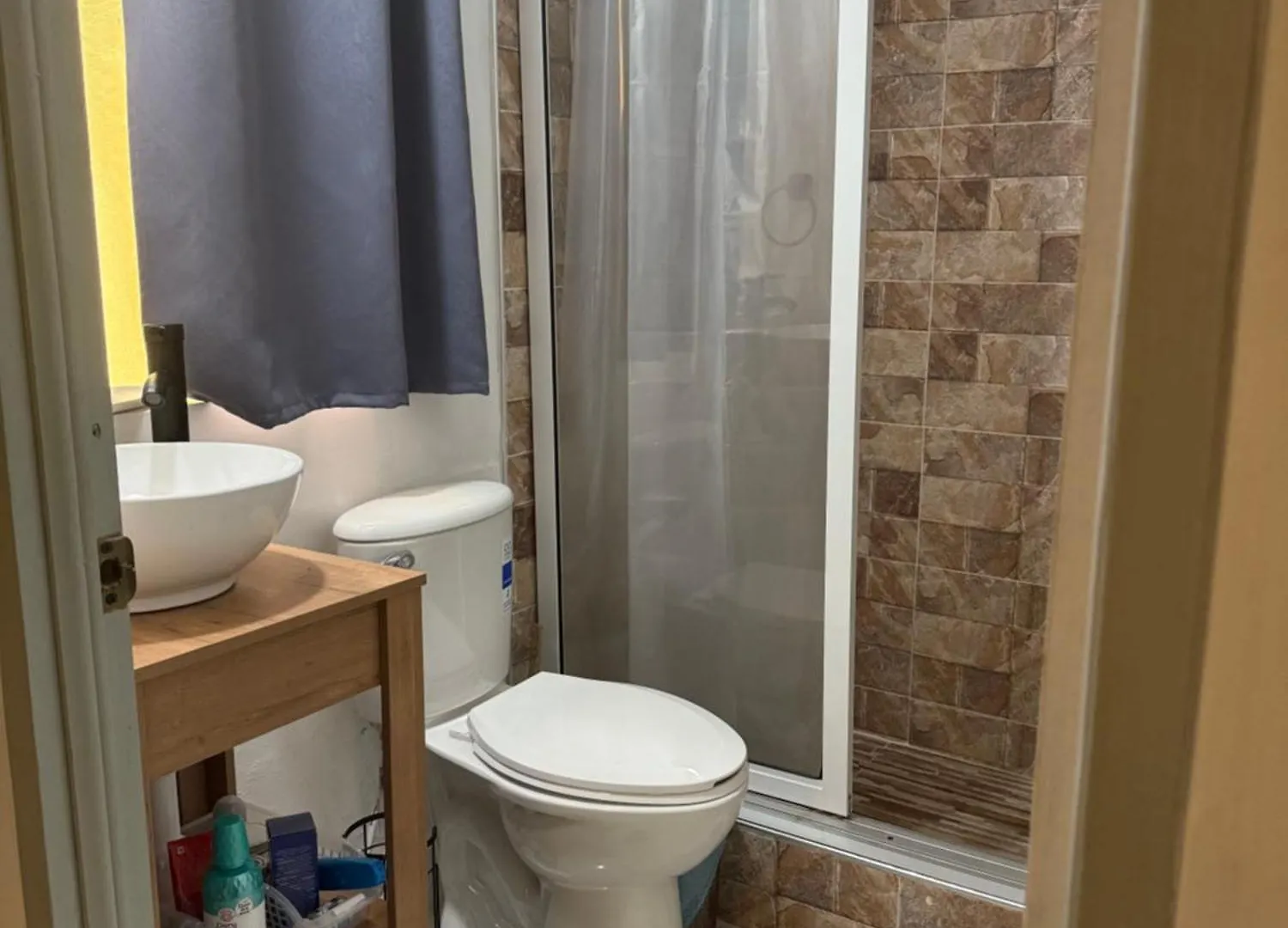 Cozy Apartment At Mystic Ridge 오쵸 리오스