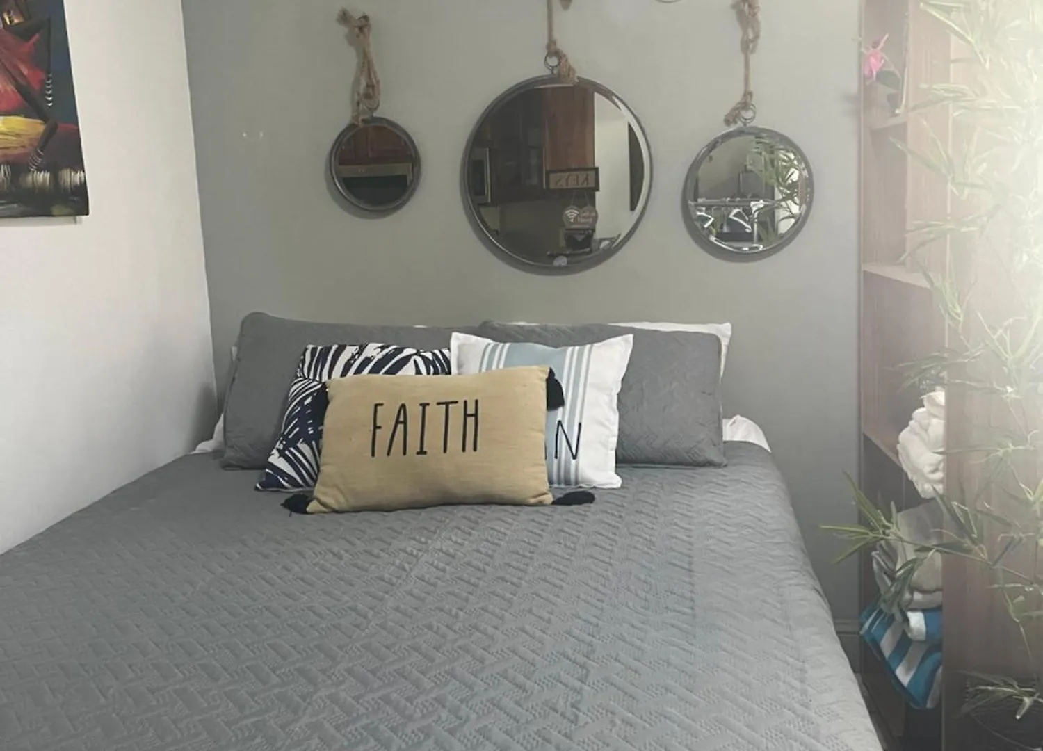 Cozy Apartment At Mystic Ridge Ocho Rios Jamaica
