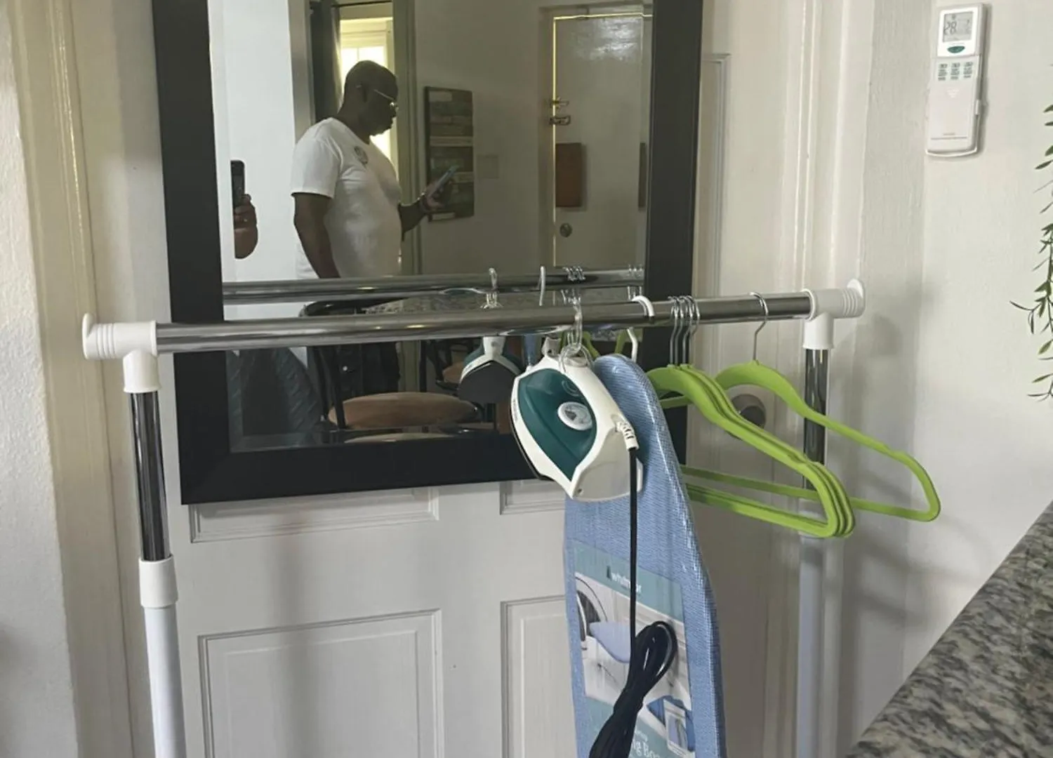 Cozy Apartment At Mystic Ridge Ocho Rios Jamaica