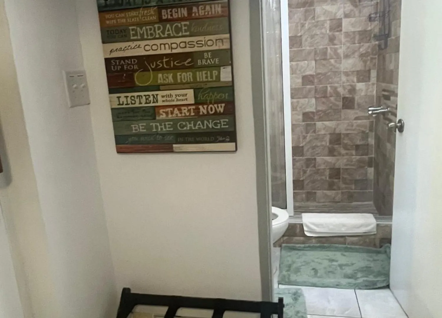 Cozy Apartment At Mystic Ridge Ocho Rios