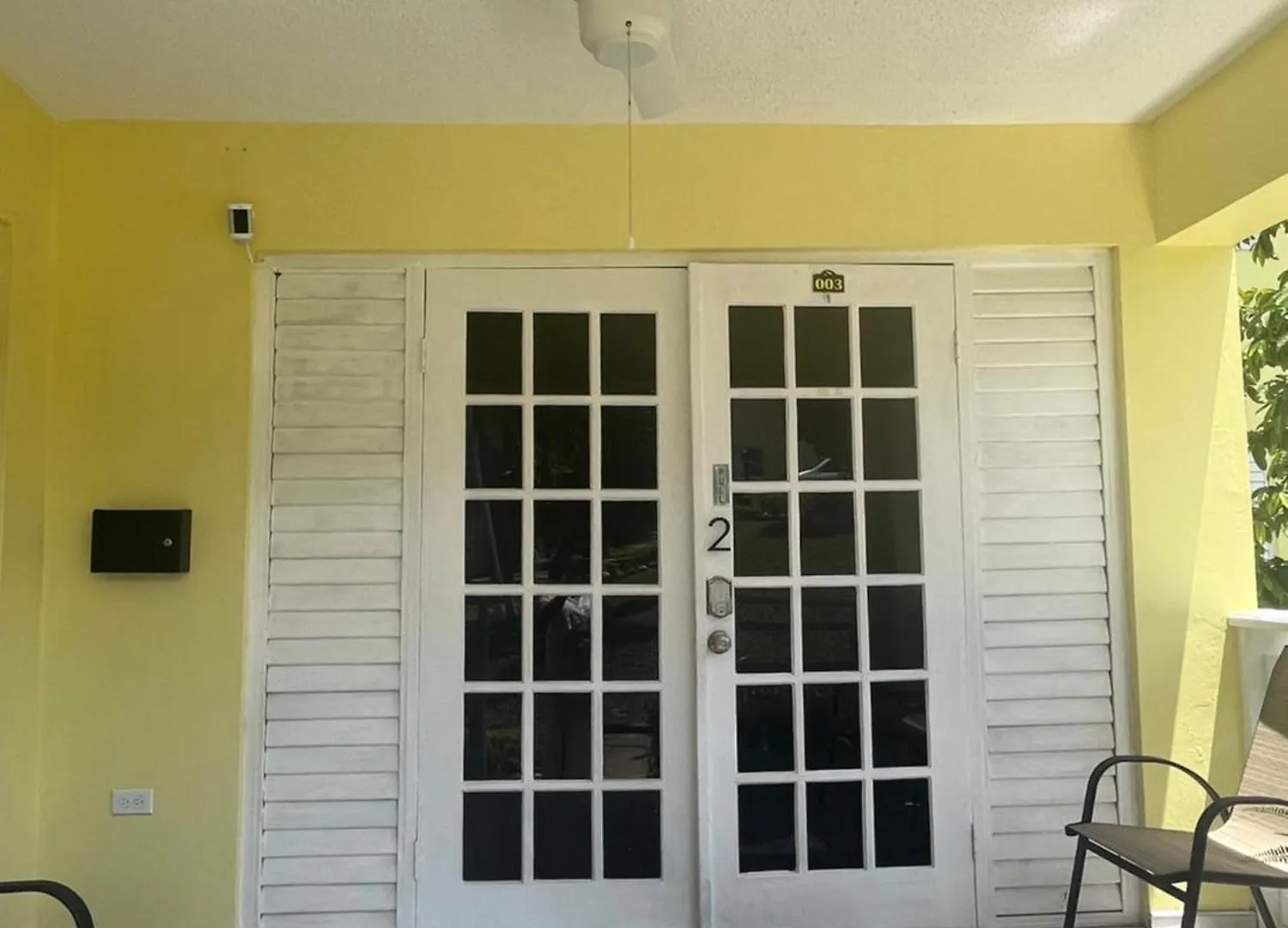 Cozy Apartment At Mystic Ridge Ocho Rios