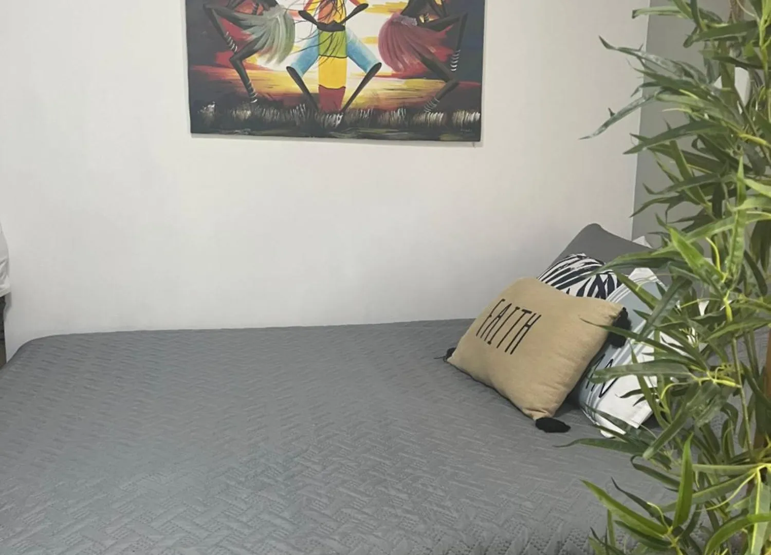 Cozy Apartment At Mystic Ridge Ocho Rios Jamaica